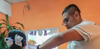 SSH: El Virus del Papiloma Humano es causante del 70% de cáncer cervicouterino ¡Puedes prevenirlo!