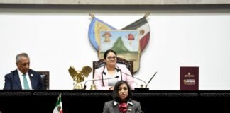 El reto de transformar la movilidad, un compromiso del Gobernador Julio Menchaca: Semot