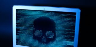 Predator Files: empresas europeas vendieron software espía a gobiernos autoritarios