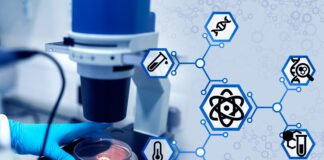 Machine learning en medicina: este es su impacto en el cuidado de la salud