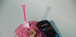 Seguimiento de transacciones es clave para responder al criptocrimen: Chainalysis