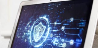 Qué es un log avanzado y su importancia en la ciberseguridad