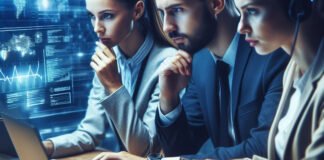 Ciberataques son la preocupación más importante del personal de TI: SonicWall