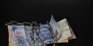 Desaceleración económica: un riesgo de debilidad a largo plazo según el CEESP