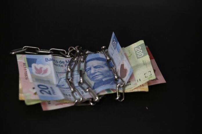 NotiPress - Dinero Gustavo Torres (NotiPress)