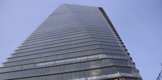 N5 continúa su expansión en México buscando talento para el crecimiento