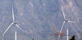 AiPower impulsa la generación de energía sostenible en México