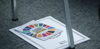 Ante tendencias actuales, solo 15% de ODS de la ONU podrían cumplirse rumbo a 2030