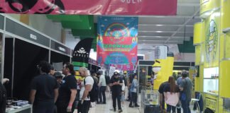 Cannabis, autos y cine espacial: algunas recomendaciones para disfrutar CDMX