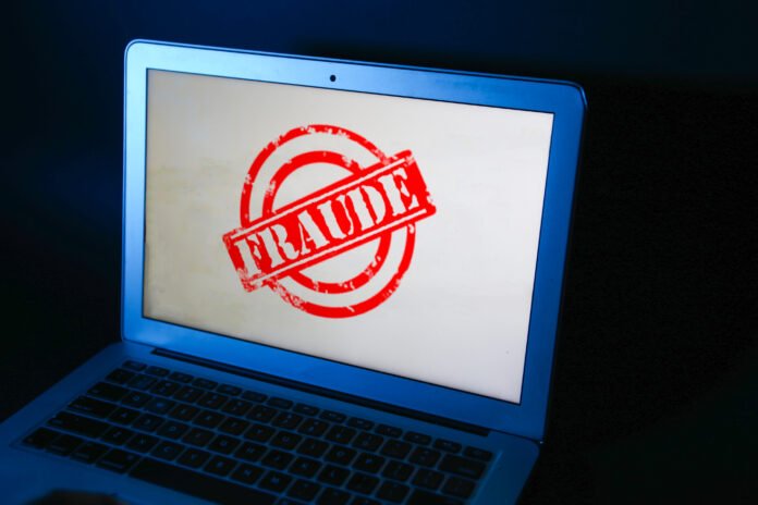 NotiPress - Fraude Alan Cortés (NotiPress)