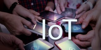 El futuro del IoT: desafíos críticos en ciberseguridad y protección de datos