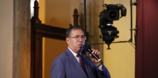 Jueces «favorecen» a delincuentes en portación de armas y tráfico de drogas