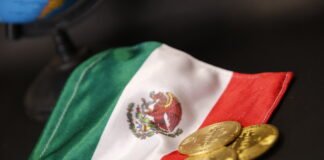 Esta es la historia del juicio en Estados Unidos que dará a México más de 2.5 mdd