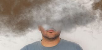 Colesterol alto y riesgo a la demencia tienen relación, revela estudio