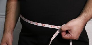 Índice de Masa Corporal es obsoleto para definir la obesidad, sugieren expertos