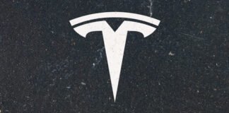 Cómo Tesla se diferencia de la huelga automotriz de la UAW en Estados Unidos