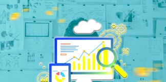 Por qué las pymes fallan en el intento por adoptar la automatización digital