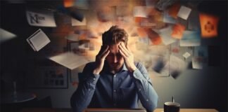 Senado avala cambios en LFT, actualiza tabla de enfermedades laborales