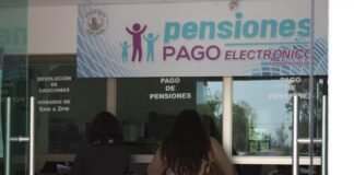 Agiliza Poder Judicial del Estado de Hidalgo acceso a pensiones alimenticias