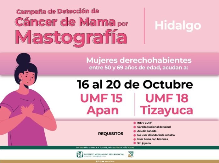 Campaña 