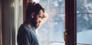 Depresión en México: 3.6 millones de personas adultas la padecen