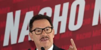 Morena impulsa recorte de fideicomisos millonarios del Poder Judicial