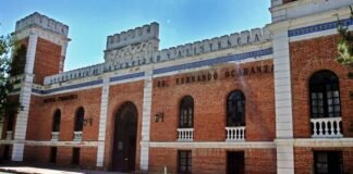 Denuncian trabajadores de salud nuevos abusos e irregularidades tras haber sido defraudados por financieras