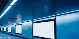 Pantallas LED ecológicas, innovaciones que reducen el uso de energía