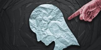 Estigma y discriminación: un obstáculo para la salud mental como derecho humano