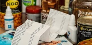 Crisis del costo de vida es el principal riesgo a corto plazo a nivel mundial