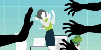 Duro ambiente laboral está expulsando a las mujeres del mundo académico