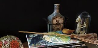 Los 5 libros de terror imperdibles para Halloween y Día de Muertos