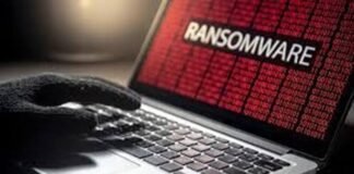 México ocupa el sexto lugar en ataques ransomware, afirma SonicWall