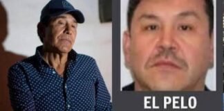 Mara Lezama desmiente liberación de José Gil, sobrino de Rafael Caro Quintero, en QR