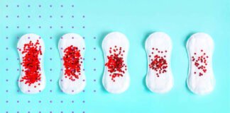 Urgen acciones para que en México la menstruación deje de ser un tabú: ONU