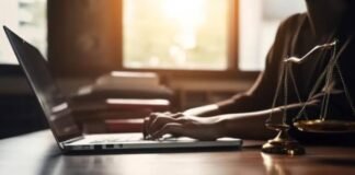 México con bases sólidas para un sistema de impartición de justicia basado en IA: SAS