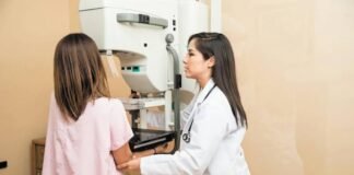 Urgen políticas públicas de salud con perspectiva de género en México