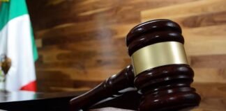 Claves para entender los fideicomisos del Poder Judicial en México