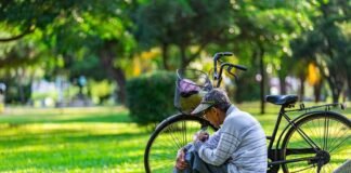 Adultos con TDAH tienen mayor riesgo de desarrollar demencia