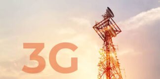 Caída del 3G: cómo se adaptarán las empresas de logística y cadenas de suministro