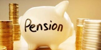 Cada vez más trabajadores apuestan por pensiones sostenibles