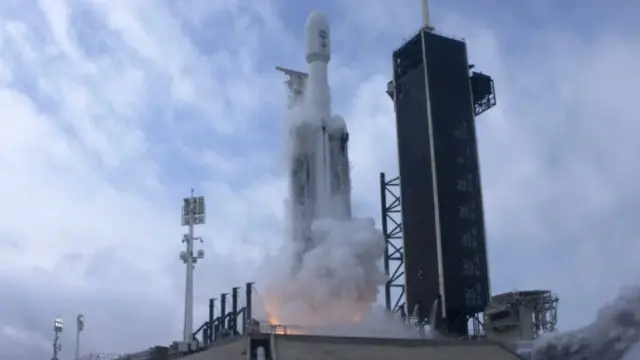 lanzamiento-de-la-mision-pysche