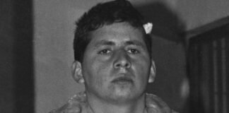 Tribunal deja sin efecto sentencia de 45 años contra Mario Aburto