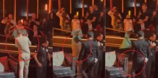 La viral caída de Gerard Piqué que dejó en vilo a toda la Kings League Américas