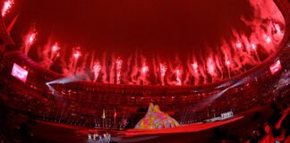 Juegos Panamericanos 2023: ¡Llegó el día! ¿Dónde y a qué hora ver la inauguración?