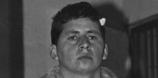 ¿Quedará libre? Conceden amparo a Mario Aburto, se dictará una nueva sentencia