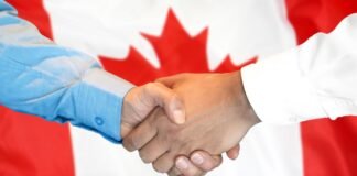 ¿Quieres trabajar en el extranjero? Canadá está en busca de hidalguenses