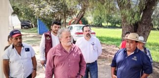 Constituyen la primera Sociedad Cooperativa «AOH Migrante»