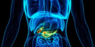 Día Mundial del Cáncer de Páncreas: Avances en detección y factores de riesgo