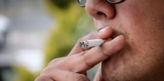 Prevención evita contraer la neumonía: Secretaría de Salud